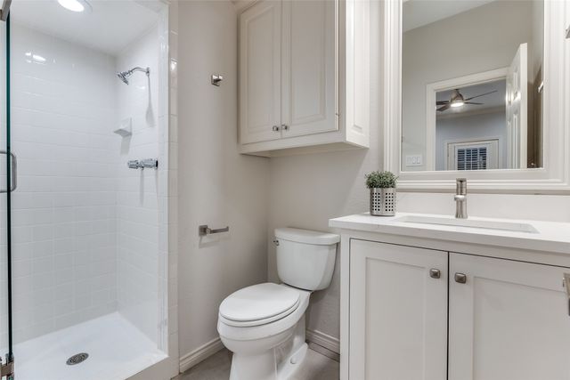 8931 Club Creek Circle, Dallas, TX 75238