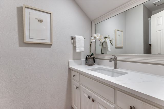 8931 Club Creek Circle, Dallas, TX 75238