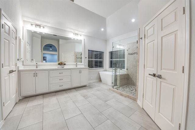 8931 Club Creek Circle, Dallas, TX 75238