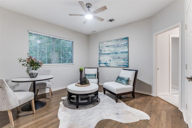 8931 Club Creek Circle, Dallas, TX 75238