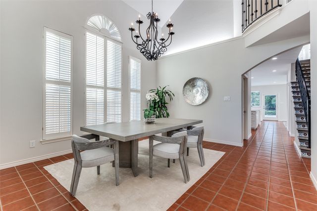 8931 Club Creek Circle, Dallas, TX 75238