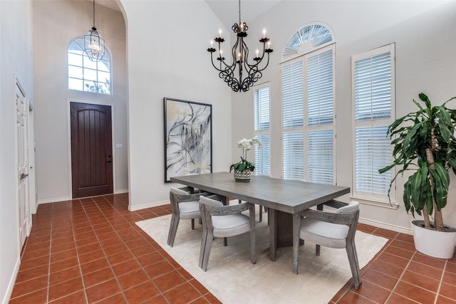 8931 Club Creek Circle, Dallas, TX 75238