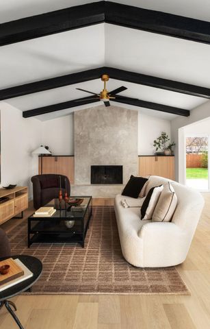 3101 Val DR, Austin, TX 78723