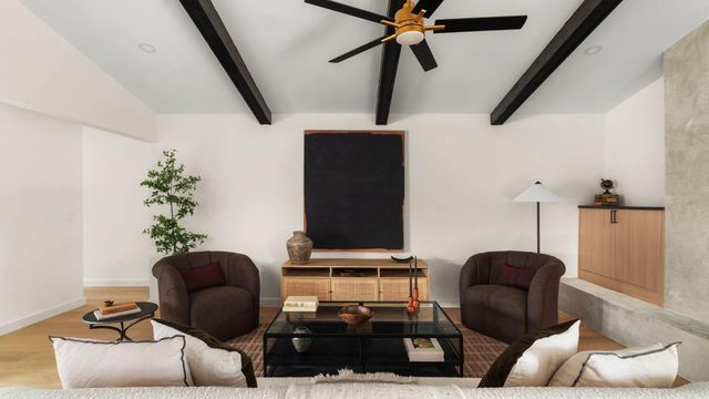 3101 Val DR, Austin, TX 78723