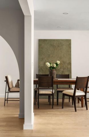 3101 Val DR, Austin, TX 78723