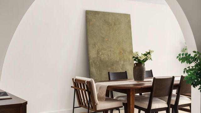 3101 Val DR, Austin, TX 78723