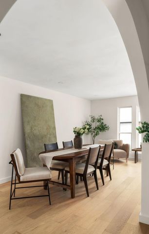 3101 Val DR, Austin, TX 78723