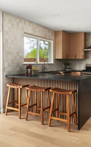 3101 Val DR, Austin, TX 78723