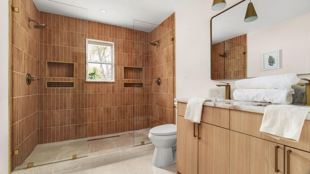 3101 Val DR, Austin, TX 78723