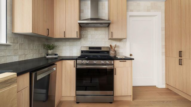 3101 Val DR, Austin, TX 78723