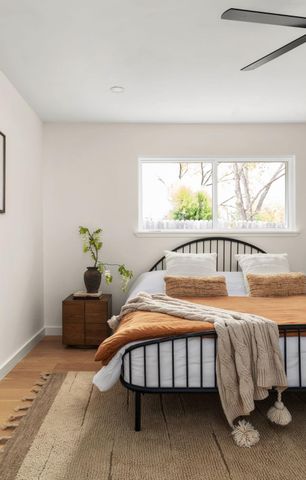 3101 Val DR, Austin, TX 78723