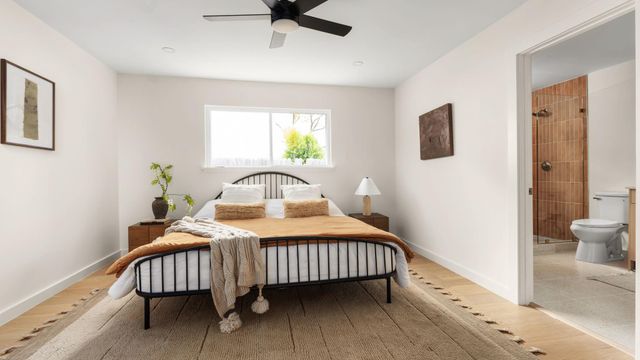 3101 Val DR, Austin, TX 78723