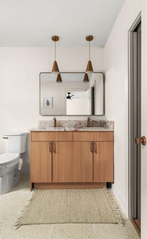 3101 Val DR, Austin, TX 78723