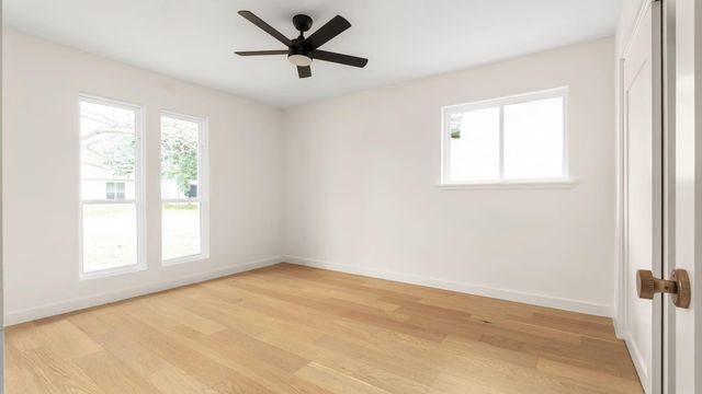 3101 Val DR, Austin, TX 78723