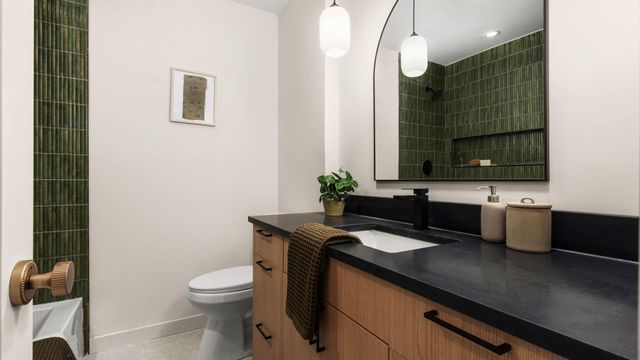 3101 Val DR, Austin, TX 78723