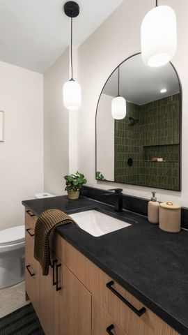 3101 Val DR, Austin, TX 78723