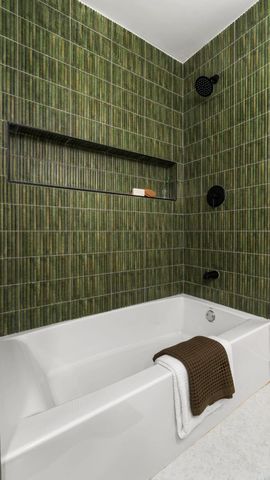 3101 Val DR, Austin, TX 78723