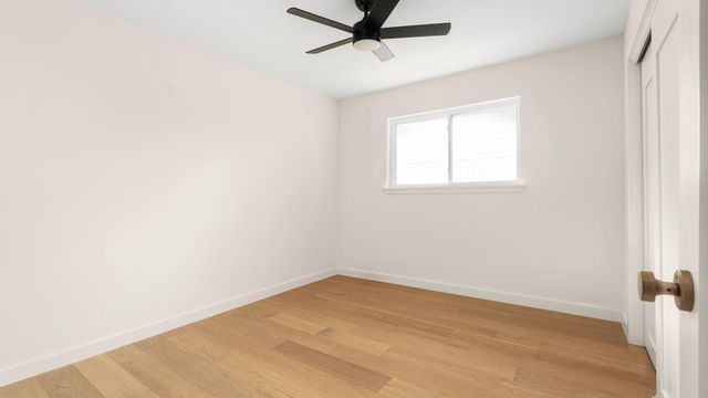 3101 Val DR, Austin, TX 78723