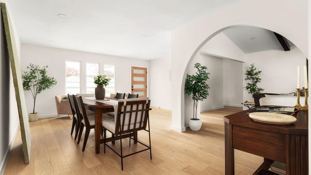 3101 Val DR, Austin, TX 78723