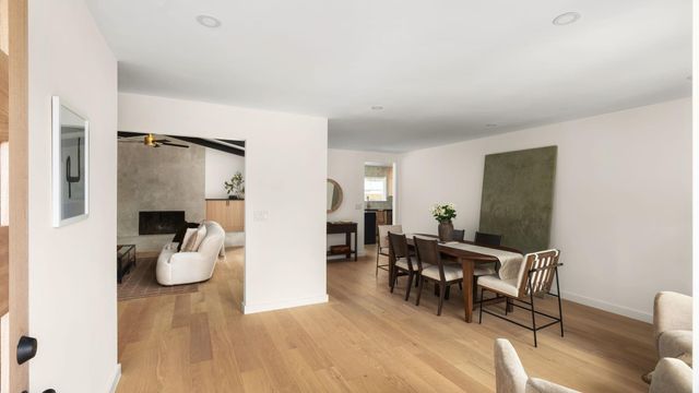 3101 Val DR, Austin, TX 78723