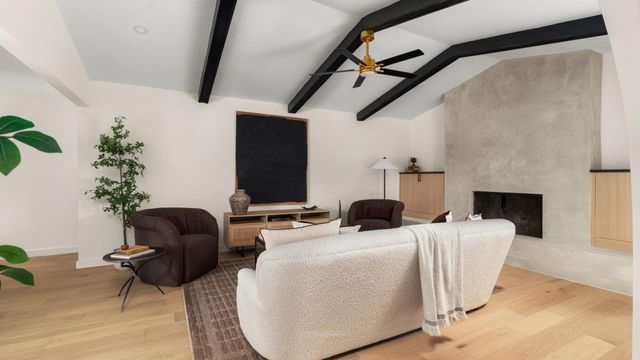 3101 Val DR, Austin, TX 78723