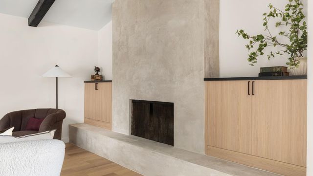 3101 Val DR, Austin, TX 78723