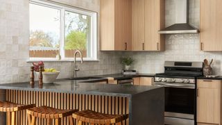 3101 Val DR, Austin, TX 78723