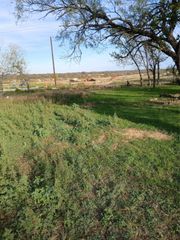816 E 3RD Street, Coleman, TX 76834