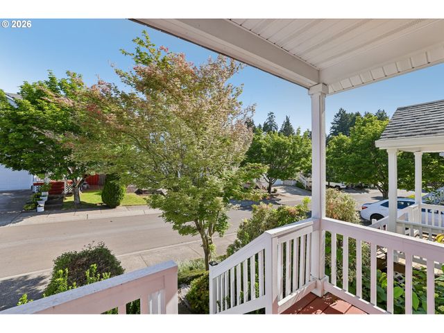 6538 Ne FOREST Ln, Hillsboro, OR 97124