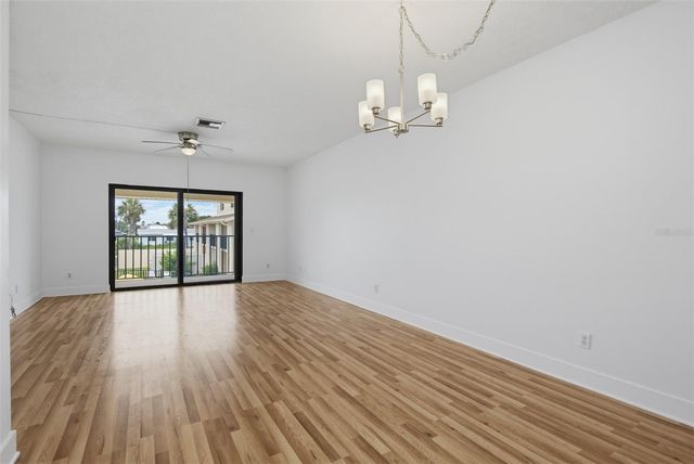 100 GRANT AVENUE 24, Daytona Beach Shores, FL 32118