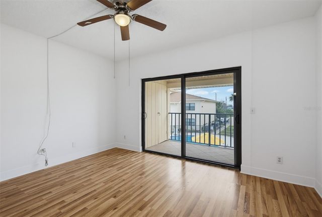 100 GRANT AVENUE 24, Daytona Beach Shores, FL 32118