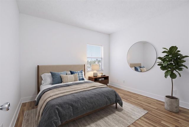 100 GRANT AVENUE 24, Daytona Beach Shores, FL 32118
