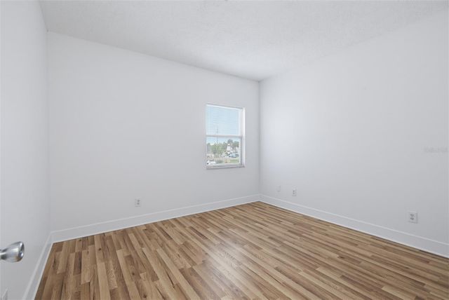 100 GRANT AVENUE 24, Daytona Beach Shores, FL 32118