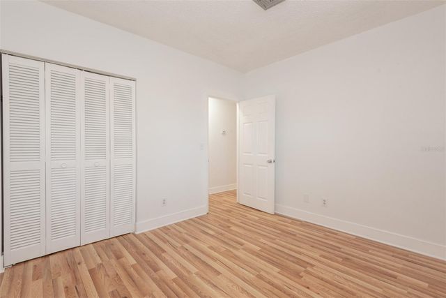 100 GRANT AVENUE 24, Daytona Beach Shores, FL 32118