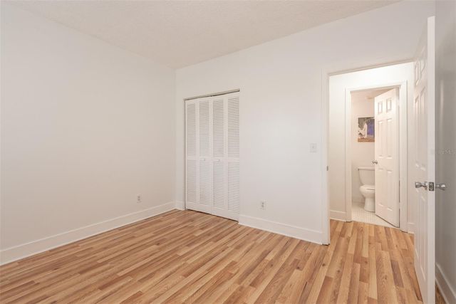 100 GRANT AVENUE 24, Daytona Beach Shores, FL 32118