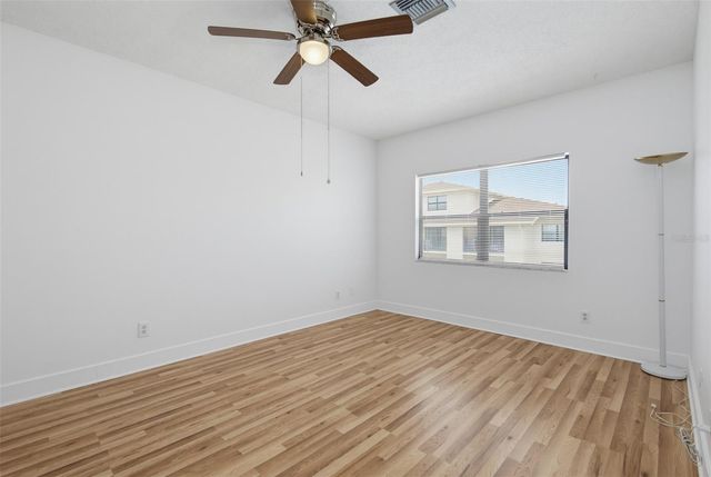 100 GRANT AVENUE 24, Daytona Beach Shores, FL 32118
