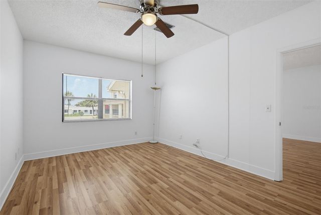 100 GRANT AVENUE 24, Daytona Beach Shores, FL 32118