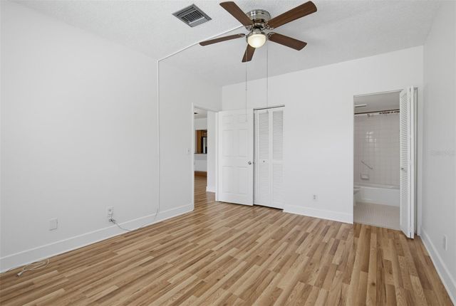 100 GRANT AVENUE 24, Daytona Beach Shores, FL 32118