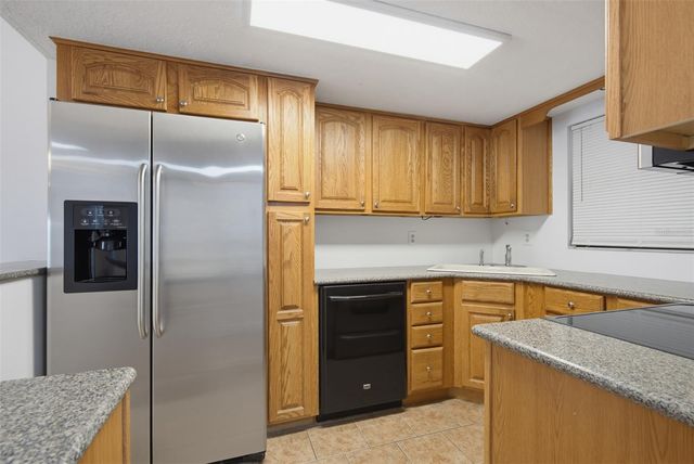 100 GRANT AVENUE 24, Daytona Beach Shores, FL 32118