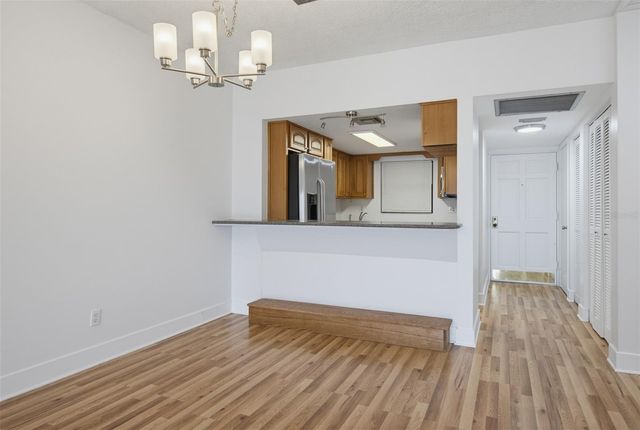 100 GRANT AVENUE 24, Daytona Beach Shores, FL 32118