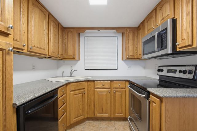 100 GRANT AVENUE 24, Daytona Beach Shores, FL 32118