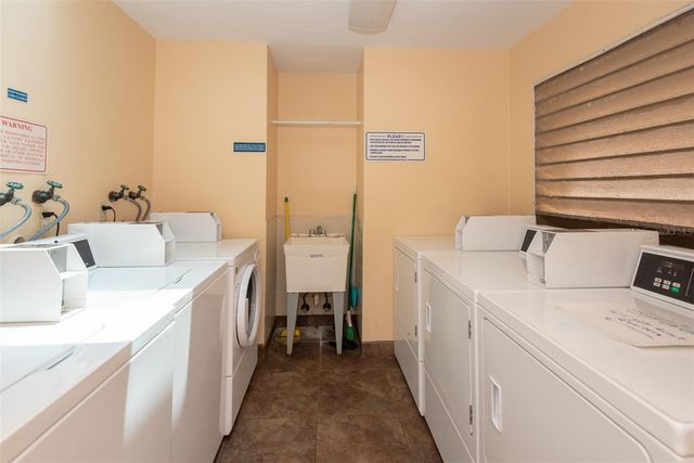 100 GRANT AVENUE 24, Daytona Beach Shores, FL 32118