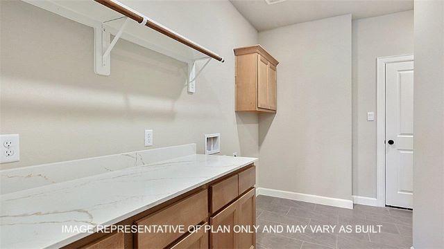 15177 Ty Marshall Court, College Station, TX 77845