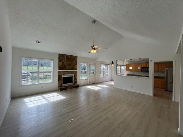 54 Oxford Brook Way, Lawrenceville, GA 30046