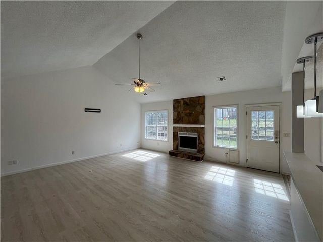 54 Oxford Brook Way, Lawrenceville, GA 30046