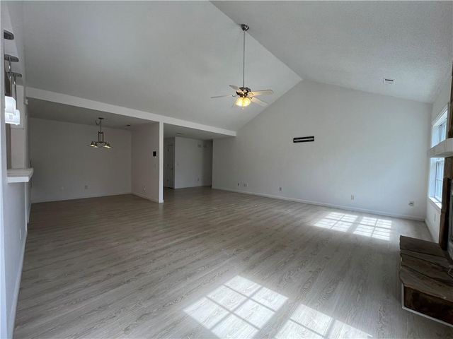 54 Oxford Brook Way, Lawrenceville, GA 30046