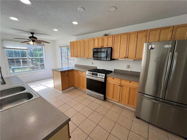 54 Oxford Brook Way, Lawrenceville, GA 30046