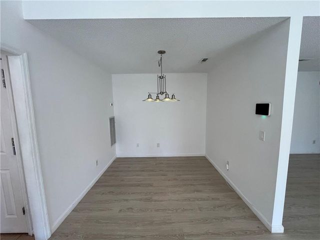 54 Oxford Brook Way, Lawrenceville, GA 30046