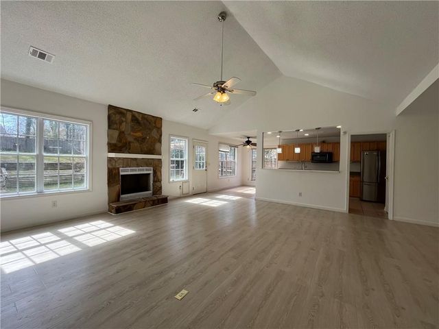 54 Oxford Brook Way, Lawrenceville, GA 30046