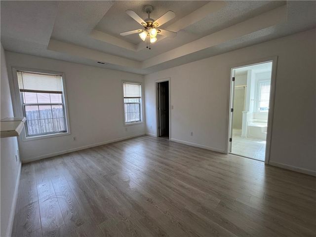 54 Oxford Brook Way, Lawrenceville, GA 30046